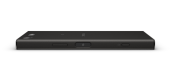Sony Xperia XZ1 Compact - снимки