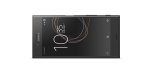 Sony Xperia XZs фото, изображений