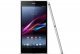 Sony Xperia Z Ultra photo, images