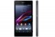 Sony Xperia Z1 pictures
