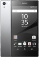 Sony Xperia Z5 Premium fotos, imagens