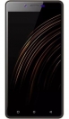 Swipe Elite Note - Characteristics, specifications and features
