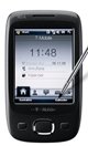 T-Mobile MDA Basic - Characteristics, specifications and features
