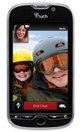 T-Mobile myTouch 4G - Scheda tecnica, caratteristiche e recensione