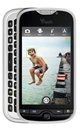 T-Mobile myTouch 4G Slide specs