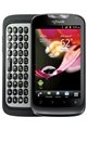 T-Mobile myTouch Q - Characteristics, specifications and features