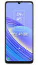 TCL 40 SE VS Samsung Galaxy A14 5G compare