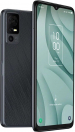 TCL 40 XE pictures