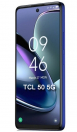 TCL 50 5G özellikleri