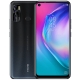 Tecno Camon 15 Air pictures