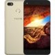Tecno Spark pictures