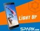 Tecno Spark Plus pictures