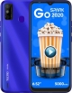 Tecno Tecno Spark Go 2020 pictures