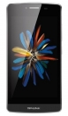 TP TP-LINK Neffos C5 VS Samsung Galaxy A51 compare