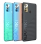 Tecno Spark 7T pictures