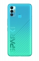 Pictures Tecno Spark 7T