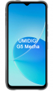 UMiDIGI G5 Mecha características
