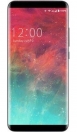 Samsung Galaxy A32 VS UMiDIGI S2 Lite
