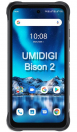 compare UMiDIGI UMIDIGI A13 Pro Max 5G and UMiDIGI UMIDIGI Bison 2