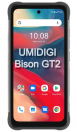 UMiDIGI UMIDIGI Bison GT2 VS Samsung Galaxy A71 karşılaştırma