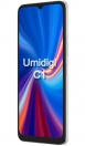 UMiDIGI UMIDIGI C1 - Characteristics, specifications and features