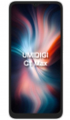 compare Samsung Galaxy A14 5G vs UMiDIGI UMIDIGI C1 Max 