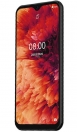 Ulefone Note 8P oder Samsung Galaxy A40 vergleich