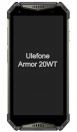 Ulefone Armor 20WT dane techniczne