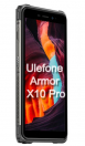 Ulefone Armor X10 Pro - Characteristics, specifications and features