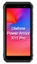 Ulefone Armor X11 Pro - Characteristics, specifications and features