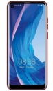 Ulefone Note 11P VS Samsung Galaxy S20 FE compare