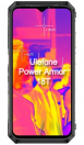 Ulefone Power Armor 18T specifications