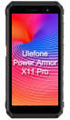Ulefone Power Armor X11 Pro specifications