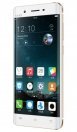 vivo Xplay5 Elite - Characteristics, specifications and features