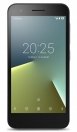 Karşılaştırma Vodafone Smart E8 VS Samsung Galaxy J7 (2017)
