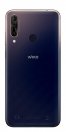 Wiko View3 Pro photo, images
