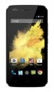 Wiko Birdy - Characteristics, specifications and features
