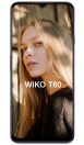 Wiko T60 technische Daten | Datenblatt