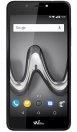 Wiko Tommy2 Plus - Characteristics, specifications and features