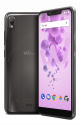 Pictures Wiko View2 Go