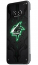 Xiaomi Black Shark 3 Pro - Characteristics, specifications and features
