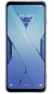 Xiaomi Black Shark 3S VS Apple iPhone SE (2020) karşılaştırma