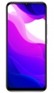 Comparatif  Samsung Galaxy A52 VS Xiaomi Mi 10 Lite 5G