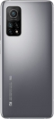 Xiaomi Mi 10T 5G resimleri