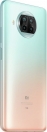 Xiaomi Mi 10T Lite 5G resimleri