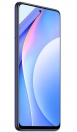 Comparatif  Samsung Galaxy A52 VS Xiaomi Mi 10T Lite 5G