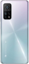 Xiaomi Mi 10T Pro 5G fotos, imagens