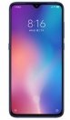 Xiaomi Mi 9 - características y opiniones