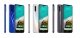 Xiaomi Mi A3 - снимки