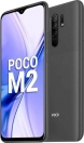 Xiaomi Poco M2 pictures